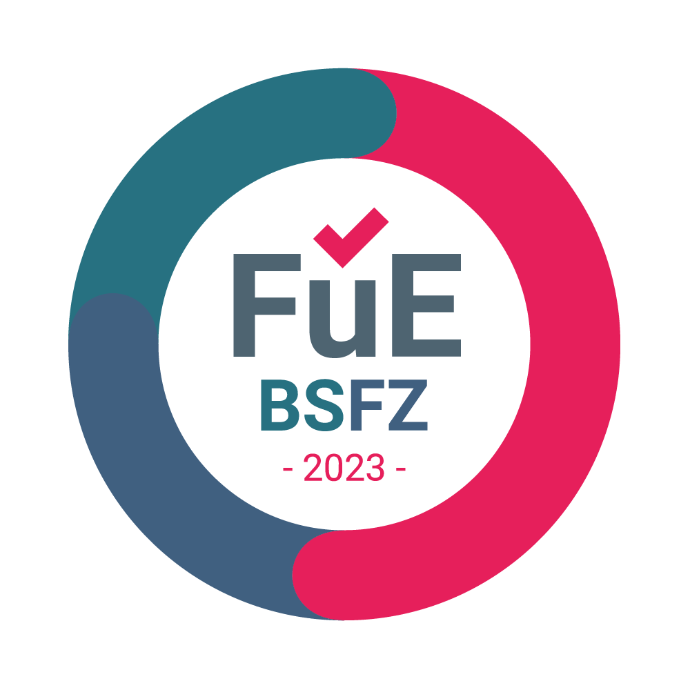 BSFZ 2023
