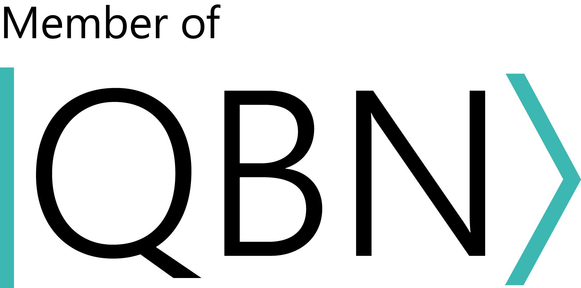 QBN Logo