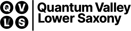 QVLS Logo