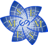 EMS Logo